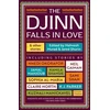 KNYGA Neil Gaiman Djinn Falls in Love and Other Stories