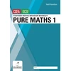 KNYGA Neill Hamilton Further Mathematics Revision Booklet for CCEA GCSE: Pure Maths 1