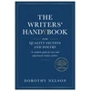 KNYGA Nelson, Dorothy Writers' Handybook: For Quality Fiction and Poetry