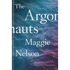 KNYGA Nelson, Maggie Argonauts