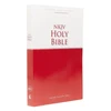 KNYGA Nelson Thomas NKJV, Economy Bible, Paperback: Beautiful. Trustworthy. Today