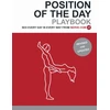 KNYGA Nervecom Position of the Day Playbook Revised and Updated
