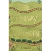 KNYGA Nesbit, Edith Railway Children