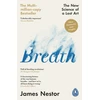 KNYGA Nestor, James Breath: The New Science of a Lost Art