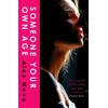 KNYGA Neve Alex Someone Your Own Age: A spicy, age-gap, secret workplace romance