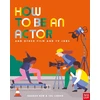 KNYGA New Hannah How to Be an Actor and Other Film and TV Jobs