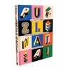 KNYGA New York Times Games, The; Fagliano, Joel Puzzle Mania!: Wordle, Connections, Spelling Bee, Minis and More!