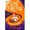 KNYGA Newbery, Lee Last Firefox