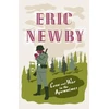 KNYGA Newby, Eric Love and War in the Apennines