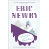 KNYGA Newby, Eric Short Walk in the Hindu Kush