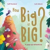 KNYGA Newland Geff How Big is Big?