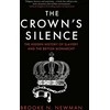 KNYGA Newman, Brooke Crown’s Silence: The Hidden History of Slavery and the British Monarchy