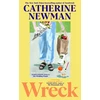 KNYGA Newman, Catherine Wreck