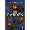 KNYGA Newman, Nick Sodas