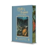 KNYGA Newman, Samantha; Martin, Claudia Myths and Legends for Fearless Girls