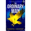 KNYGA Newport Christie J Ordinary Man