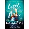 KNYGA Ng Celeste Little Fires Everywhere