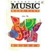 KNYGA Ng Lina Theory of Music Made Easy Grade 2