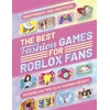 KNYGA Ngan Liv Best Fashion Games for Roblox Fans