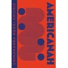KNYGA Ngozi Adichie Chimamanda Americanah