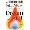 KNYGA Ngozi Adichie, Chimamanda Dream Count