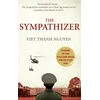 KNYGA Nguyen, Viet Thanh Sympathizer: Now a Sky Exclusive limited series