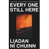 KNYGA Ni Chuinn, Liadan Every One Still Here