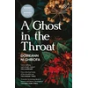 KNYGA Ni Ghriofa Doireann Ghost In The Throat