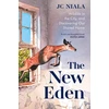 KNYGA Niala, JC New Eden: Wildlife in the city, and discovering our shared home