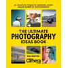 KNYGA Niall Hampton Ultimate Photography Ideas Book