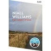 KNYGA Niall Williams Four Letters Of Love