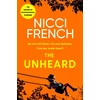 KNYGA Nicci French Unheard