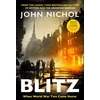 KNYGA Nichol, John Blitz: When World War Two Came Home