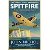 KNYGA Nichol, John Spitfire: A Very British Love Story