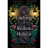 KNYGA Nicholas Bowling Undying of Obedience Wellrest