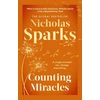 KNYGA Nicholas Sparks Counting Miracles
