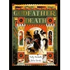 KNYGA Nicholls, Sally Godfather Death