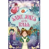 KNYGA Nicholls, Sally Sadie Jones and the Ball