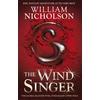 KNYGA Nicholson William Wind Singer