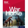 KNYGA Nick Stafford National Theatre Playscripts: War Horse
