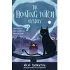 KNYGA Nicki Thornton Floating Witch Mystery