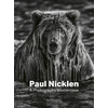 KNYGA Nicklen, Paul Paul Nicklen: A Photography Masterclass
