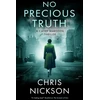 KNYGA Nickson, Chris No Precious Truth