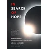 KNYGA Nickson, John In Search of Hope: How Civil Society Defends Democracy from Populism