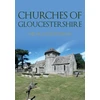 KNYGA Nicola Coldstream Churches of Gloucestershire