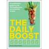 KNYGA Nicola Deschamps Daily Boost