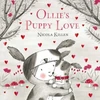 KNYGA Nicola Killen Ollie's Puppy Love