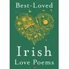 KNYGA Nicola Reddy Best-Loved Irish Love Poems