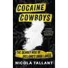 KNYGA Nicola Tallant Cocaine Cowboys