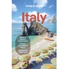 KNYGA Nicola Williams Lonely Planet Italy, Detailed Itineraries | Travel Like a Local | Insider Tips | Covers Venice, Naples, Milan, Sicily, and more